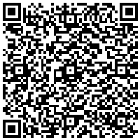 QR Code for bitcoin:bitcoin:bitcoin:bitcoin:bitcoin:bitcoin:bitcoin:bitcoin:bitcoin:bitcoin:bitcoin:bitcoin:bitcoin:bitcoin:bitcoin:dash:XyNo623eN2bCPB1RTfNozvyiwViG1Mv5VL