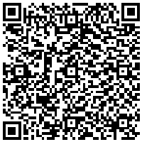 QR Code for bitcoin:bitcoin:bitcoin:bitcoin:bitcoin:bitcoin:bitcoin:bitcoin:bitcoin:bitcoin:bitcoin:bitcoin:bitcoin:bitcoin:bitcoin:dash:XyNywStK2u8oHzDqYEBf8PybU5TnuKMCLq