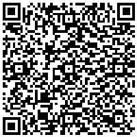 QR Code for bitcoin:bitcoin:bitcoin:bitcoin:bitcoin:bitcoin:bitcoin:bitcoin:bitcoin:bitcoin:bitcoin:bitcoin:bitcoin:bitcoin:bitcoin:dash:XyPC6WWCQf8HxRHaZU1qwpKRS3gXP6PyjS