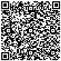 QR Code for bitcoin:bitcoin:bitcoin:bitcoin:bitcoin:bitcoin:bitcoin:bitcoin:bitcoin:bitcoin:bitcoin:bitcoin:bitcoin:bitcoin:bitcoin:dash:XyPKquQKBJSZmsPg39SWqByqnzbN2N6ssP
