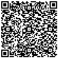 QR Code for bitcoin:bitcoin:bitcoin:bitcoin:bitcoin:bitcoin:bitcoin:bitcoin:bitcoin:bitcoin:bitcoin:bitcoin:bitcoin:bitcoin:bitcoin:dash:XyPS1adMATjsMjsbhz2ugqGhYjiGMPTKQJ