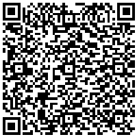 QR Code for bitcoin:bitcoin:bitcoin:bitcoin:bitcoin:bitcoin:bitcoin:bitcoin:bitcoin:bitcoin:bitcoin:bitcoin:bitcoin:bitcoin:bitcoin:dash:XyPWD5Kb7naUMuDPgvnwWhtX52ZbCu7oxs