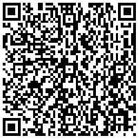 QR Code for bitcoin:bitcoin:bitcoin:bitcoin:bitcoin:bitcoin:bitcoin:bitcoin:bitcoin:bitcoin:bitcoin:bitcoin:bitcoin:bitcoin:bitcoin:dash:XyPX8cNiiCfBXvRQJdcs5mhei875kYLEB7