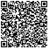 QR Code for bitcoin:bitcoin:bitcoin:bitcoin:bitcoin:bitcoin:bitcoin:bitcoin:bitcoin:bitcoin:bitcoin:bitcoin:bitcoin:bitcoin:bitcoin:dash:XyPXMNfC8anPFbZz74tAB3o7Jt9ndSryQY