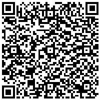 QR Code for bitcoin:bitcoin:bitcoin:bitcoin:bitcoin:bitcoin:bitcoin:bitcoin:bitcoin:bitcoin:bitcoin:bitcoin:bitcoin:bitcoin:bitcoin:dash:XyPdkidHpMkT3QNFT3nWediAtmu4YJSche