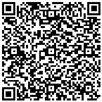 QR Code for bitcoin:bitcoin:bitcoin:bitcoin:bitcoin:bitcoin:bitcoin:bitcoin:bitcoin:bitcoin:bitcoin:bitcoin:bitcoin:bitcoin:bitcoin:dash:XyPhPyUpBTwdAUUgqNN48TK5SEUJectCL1
