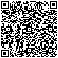 QR Code for bitcoin:bitcoin:bitcoin:bitcoin:bitcoin:bitcoin:bitcoin:bitcoin:bitcoin:bitcoin:bitcoin:bitcoin:bitcoin:bitcoin:bitcoin:dash:XyPwGmtnSacoMrYrcMRRta5bPFXRFuotU4