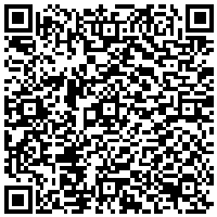 QR Code for bitcoin:bitcoin:bitcoin:bitcoin:bitcoin:bitcoin:bitcoin:bitcoin:bitcoin:bitcoin:bitcoin:bitcoin:bitcoin:bitcoin:bitcoin:dash:XyPx6cXhPVBvxtyyPeVYS9mo7YSHPfSC6H