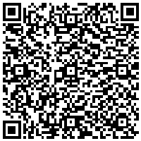 QR Code for bitcoin:bitcoin:bitcoin:bitcoin:bitcoin:bitcoin:bitcoin:bitcoin:bitcoin:bitcoin:bitcoin:bitcoin:bitcoin:bitcoin:bitcoin:dash:XyPytxVBwFfRnpu2tgpddjBLFMbWJPy6HE