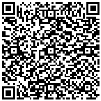 QR Code for bitcoin:bitcoin:bitcoin:bitcoin:bitcoin:bitcoin:bitcoin:bitcoin:bitcoin:bitcoin:bitcoin:bitcoin:bitcoin:bitcoin:bitcoin:dash:XyQDgNXSCG2JSVZaxjgz16kmsdAz2H4cLU