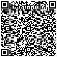 QR Code for bitcoin:bitcoin:bitcoin:bitcoin:bitcoin:bitcoin:bitcoin:bitcoin:bitcoin:bitcoin:bitcoin:bitcoin:bitcoin:bitcoin:bitcoin:dash:XyQGo6BC2yCVHBGE4e7QYNDQLfFzSJWZru