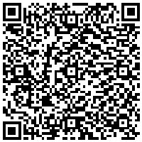 QR Code for bitcoin:bitcoin:bitcoin:bitcoin:bitcoin:bitcoin:bitcoin:bitcoin:bitcoin:bitcoin:bitcoin:bitcoin:bitcoin:bitcoin:bitcoin:dash:XyQJTG2pgM1eRkCqB92QAMMDCaBR6vyDky