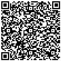 QR Code for bitcoin:bitcoin:bitcoin:bitcoin:bitcoin:bitcoin:bitcoin:bitcoin:bitcoin:bitcoin:bitcoin:bitcoin:bitcoin:bitcoin:bitcoin:dash:XyQWEzcDToFcdngLcjZfccXuaistsjVMQp