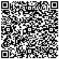 QR Code for bitcoin:bitcoin:bitcoin:bitcoin:bitcoin:bitcoin:bitcoin:bitcoin:bitcoin:bitcoin:bitcoin:bitcoin:bitcoin:bitcoin:bitcoin:dash:XyQpcRqugfWAhL7Gb5AXn43WNiXjDQ69RL