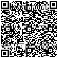 QR Code for bitcoin:bitcoin:bitcoin:bitcoin:bitcoin:bitcoin:bitcoin:bitcoin:bitcoin:bitcoin:bitcoin:bitcoin:bitcoin:bitcoin:bitcoin:dash:XyQuVgpTntkkfDcGwUUmsSiSycsfM8Q7B7