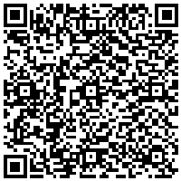 QR Code for bitcoin:bitcoin:bitcoin:bitcoin:bitcoin:bitcoin:bitcoin:bitcoin:bitcoin:bitcoin:bitcoin:bitcoin:bitcoin:bitcoin:bitcoin:dash:XyQwBNa7wfvBSyRRTGecDFJcDXGSSCLPxd