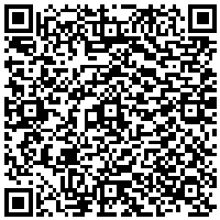 QR Code for bitcoin:bitcoin:bitcoin:bitcoin:bitcoin:bitcoin:bitcoin:bitcoin:bitcoin:bitcoin:bitcoin:bitcoin:bitcoin:bitcoin:bitcoin:dash:XyR2cXmoTn1FcF5FtcsQMwmwBqHUStz2d9