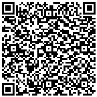 QR Code for bitcoin:bitcoin:bitcoin:bitcoin:bitcoin:bitcoin:bitcoin:bitcoin:bitcoin:bitcoin:bitcoin:bitcoin:bitcoin:bitcoin:bitcoin:dash:XyR2z7QiVhJSvan3mw7j7WmLKWBdPL5jnN
