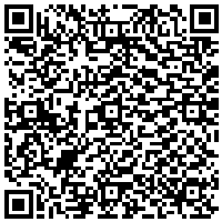 QR Code for bitcoin:bitcoin:bitcoin:bitcoin:bitcoin:bitcoin:bitcoin:bitcoin:bitcoin:bitcoin:bitcoin:bitcoin:bitcoin:bitcoin:bitcoin:dash:XyRGgRMRRFEM7dZu1oAzYptapyPWLe1oei