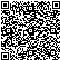 QR Code for bitcoin:bitcoin:bitcoin:bitcoin:bitcoin:bitcoin:bitcoin:bitcoin:bitcoin:bitcoin:bitcoin:bitcoin:bitcoin:bitcoin:bitcoin:dash:XyRHwtLBgzjFryGyBemAWmk5WATim7JWDu