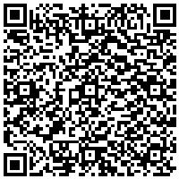 QR Code for bitcoin:bitcoin:bitcoin:bitcoin:bitcoin:bitcoin:bitcoin:bitcoin:bitcoin:bitcoin:bitcoin:bitcoin:bitcoin:bitcoin:bitcoin:dash:XyRXbithtZsGdnpX59ZxpUrPXfZye22kno