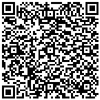 QR Code for bitcoin:bitcoin:bitcoin:bitcoin:bitcoin:bitcoin:bitcoin:bitcoin:bitcoin:bitcoin:bitcoin:bitcoin:bitcoin:bitcoin:bitcoin:dash:XyRZGS8ZAfQcpEfSqbcADngRGZzWxiqRFb