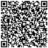 QR Code for bitcoin:bitcoin:bitcoin:bitcoin:bitcoin:bitcoin:bitcoin:bitcoin:bitcoin:bitcoin:bitcoin:bitcoin:bitcoin:bitcoin:bitcoin:dash:XyRgaPseqyqkc4eUvZCdBWzViryn4Bi4Wj