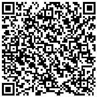QR Code for bitcoin:bitcoin:bitcoin:bitcoin:bitcoin:bitcoin:bitcoin:bitcoin:bitcoin:bitcoin:bitcoin:bitcoin:bitcoin:bitcoin:bitcoin:dash:XyRhs44JEPZj2Q35MNWp4MPP95y2H2LmSz