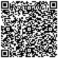 QR Code for bitcoin:bitcoin:bitcoin:bitcoin:bitcoin:bitcoin:bitcoin:bitcoin:bitcoin:bitcoin:bitcoin:bitcoin:bitcoin:bitcoin:bitcoin:dash:XyRiSnDwusfTSPQeZPp8tGmQXCGYMx2Knb