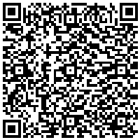 QR Code for bitcoin:bitcoin:bitcoin:bitcoin:bitcoin:bitcoin:bitcoin:bitcoin:bitcoin:bitcoin:bitcoin:bitcoin:bitcoin:bitcoin:bitcoin:dash:XyRmLKchFQJj3Th9bfYfEhvAEkw8DQbea8