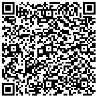 QR Code for bitcoin:bitcoin:bitcoin:bitcoin:bitcoin:bitcoin:bitcoin:bitcoin:bitcoin:bitcoin:bitcoin:bitcoin:bitcoin:bitcoin:bitcoin:dash:XyRq3yJy7dRd4e7tbeEmVMoatChzptKMSR