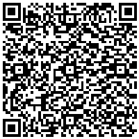 QR Code for bitcoin:bitcoin:bitcoin:bitcoin:bitcoin:bitcoin:bitcoin:bitcoin:bitcoin:bitcoin:bitcoin:bitcoin:bitcoin:bitcoin:bitcoin:dash:XyS3EPo7siFEXskGFhYqqmz1FmCsLEijjt