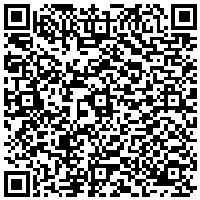 QR Code for bitcoin:bitcoin:bitcoin:bitcoin:bitcoin:bitcoin:bitcoin:bitcoin:bitcoin:bitcoin:bitcoin:bitcoin:bitcoin:bitcoin:bitcoin:dash:XyS9jVBozcnPvUEuzADcTM67mF5VB3y8LE