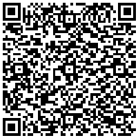 QR Code for bitcoin:bitcoin:bitcoin:bitcoin:bitcoin:bitcoin:bitcoin:bitcoin:bitcoin:bitcoin:bitcoin:bitcoin:bitcoin:bitcoin:bitcoin:dash:XySAfdc3rd1MpuAWhZP3XL9Nk9B3rfZkbt