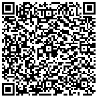 QR Code for bitcoin:bitcoin:bitcoin:bitcoin:bitcoin:bitcoin:bitcoin:bitcoin:bitcoin:bitcoin:bitcoin:bitcoin:bitcoin:bitcoin:bitcoin:dash:XySa8CNeSEq7sgTbra3tdvjP4ePXM4FK94