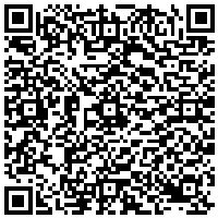 QR Code for bitcoin:bitcoin:bitcoin:bitcoin:bitcoin:bitcoin:bitcoin:bitcoin:bitcoin:bitcoin:bitcoin:bitcoin:bitcoin:bitcoin:bitcoin:dash:XySb8drMPDhwvBnFSmjoRrVNgB7XccQD59