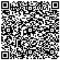 QR Code for bitcoin:bitcoin:bitcoin:bitcoin:bitcoin:bitcoin:bitcoin:bitcoin:bitcoin:bitcoin:bitcoin:bitcoin:bitcoin:bitcoin:bitcoin:dash:XySpLPneryVBpp9DRrz9fab613iiYVS7tZ