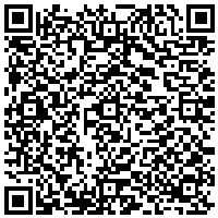 QR Code for bitcoin:bitcoin:bitcoin:bitcoin:bitcoin:bitcoin:bitcoin:bitcoin:bitcoin:bitcoin:bitcoin:bitcoin:bitcoin:bitcoin:bitcoin:dash:XySquTTL9zPvNZk4eGYAXwufdkZSNFE3M3