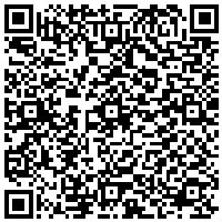 QR Code for bitcoin:bitcoin:bitcoin:bitcoin:bitcoin:bitcoin:bitcoin:bitcoin:bitcoin:bitcoin:bitcoin:bitcoin:bitcoin:bitcoin:bitcoin:dash:XySruuPuXEBnqbhiUXWFFf4eottkaBoJsu