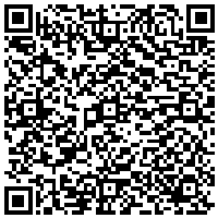 QR Code for bitcoin:bitcoin:bitcoin:bitcoin:bitcoin:bitcoin:bitcoin:bitcoin:bitcoin:bitcoin:bitcoin:bitcoin:bitcoin:bitcoin:bitcoin:dash:XySwPLJtc8GDKU3DoBGVqGoJrNqoFe2ufF