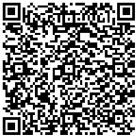 QR Code for bitcoin:bitcoin:bitcoin:bitcoin:bitcoin:bitcoin:bitcoin:bitcoin:bitcoin:bitcoin:bitcoin:bitcoin:bitcoin:bitcoin:bitcoin:dash:XyT4LP9pDD9MePtPuTJHRbeSwRLkKDCeHR