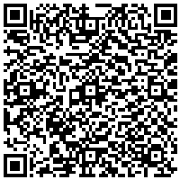 QR Code for bitcoin:bitcoin:bitcoin:bitcoin:bitcoin:bitcoin:bitcoin:bitcoin:bitcoin:bitcoin:bitcoin:bitcoin:bitcoin:bitcoin:bitcoin:dash:XyT8dsR5piuvkL7VRJ3ZXiAi35bMb4B3VJ