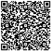 QR Code for bitcoin:bitcoin:bitcoin:bitcoin:bitcoin:bitcoin:bitcoin:bitcoin:bitcoin:bitcoin:bitcoin:bitcoin:bitcoin:bitcoin:bitcoin:dash:XyTCkPLtpWRs34xizyFXCDHTyfcuxsaWcX