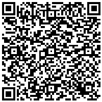 QR Code for bitcoin:bitcoin:bitcoin:bitcoin:bitcoin:bitcoin:bitcoin:bitcoin:bitcoin:bitcoin:bitcoin:bitcoin:bitcoin:bitcoin:bitcoin:dash:XyTG2Q97NdFbKnpDYNdMLBPmMry7zuXwR4