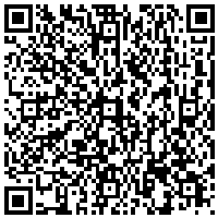 QR Code for bitcoin:bitcoin:bitcoin:bitcoin:bitcoin:bitcoin:bitcoin:bitcoin:bitcoin:bitcoin:bitcoin:bitcoin:bitcoin:bitcoin:bitcoin:dash:XyTSbBY4iUTkCbUL8MGVSqUeWNMPgkSSBS