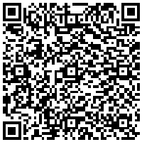 QR Code for bitcoin:bitcoin:bitcoin:bitcoin:bitcoin:bitcoin:bitcoin:bitcoin:bitcoin:bitcoin:bitcoin:bitcoin:bitcoin:bitcoin:bitcoin:dash:XyTXP4maxwebH8TK7x6zZPYbvYKktMEXjb