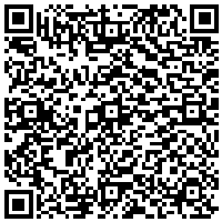 QR Code for bitcoin:bitcoin:bitcoin:bitcoin:bitcoin:bitcoin:bitcoin:bitcoin:bitcoin:bitcoin:bitcoin:bitcoin:bitcoin:bitcoin:bitcoin:dash:XyTYwtGeb2wH4hwEpEL91Wbb6YVf2heQ8y