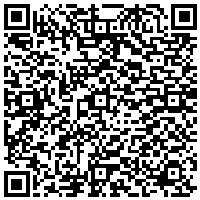 QR Code for bitcoin:bitcoin:bitcoin:bitcoin:bitcoin:bitcoin:bitcoin:bitcoin:bitcoin:bitcoin:bitcoin:bitcoin:bitcoin:bitcoin:bitcoin:dash:XyTcDAYXJPUhmFUNb5VDCrFwFjsfDhdc67