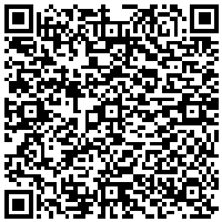 QR Code for bitcoin:bitcoin:bitcoin:bitcoin:bitcoin:bitcoin:bitcoin:bitcoin:bitcoin:bitcoin:bitcoin:bitcoin:bitcoin:bitcoin:bitcoin:dash:XyTmL2QC5zuTjGzJBGP13ycN2xFsNovv4E