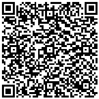 QR Code for bitcoin:bitcoin:bitcoin:bitcoin:bitcoin:bitcoin:bitcoin:bitcoin:bitcoin:bitcoin:bitcoin:bitcoin:bitcoin:bitcoin:bitcoin:dash:XyTnoMDPpTkm3ZPNFmLpRUbioFocYyXiBX